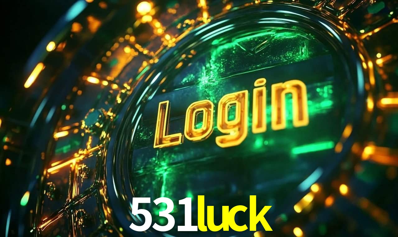 531luck ajuda online — ticket PIX com comprovante E2E