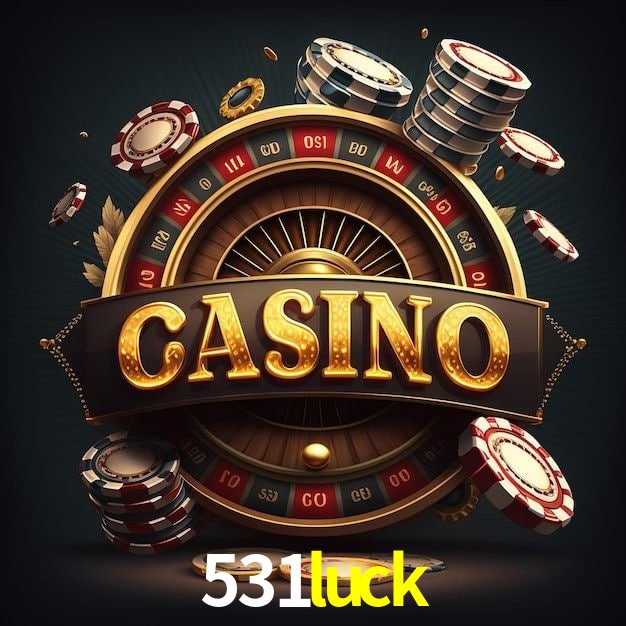 531luck bet — painel ao vivo com cotações dinâmicas
